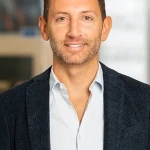 Matthew Caiola
