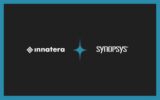 Innatera Selects Synopsys for Edge AI Chip Validation