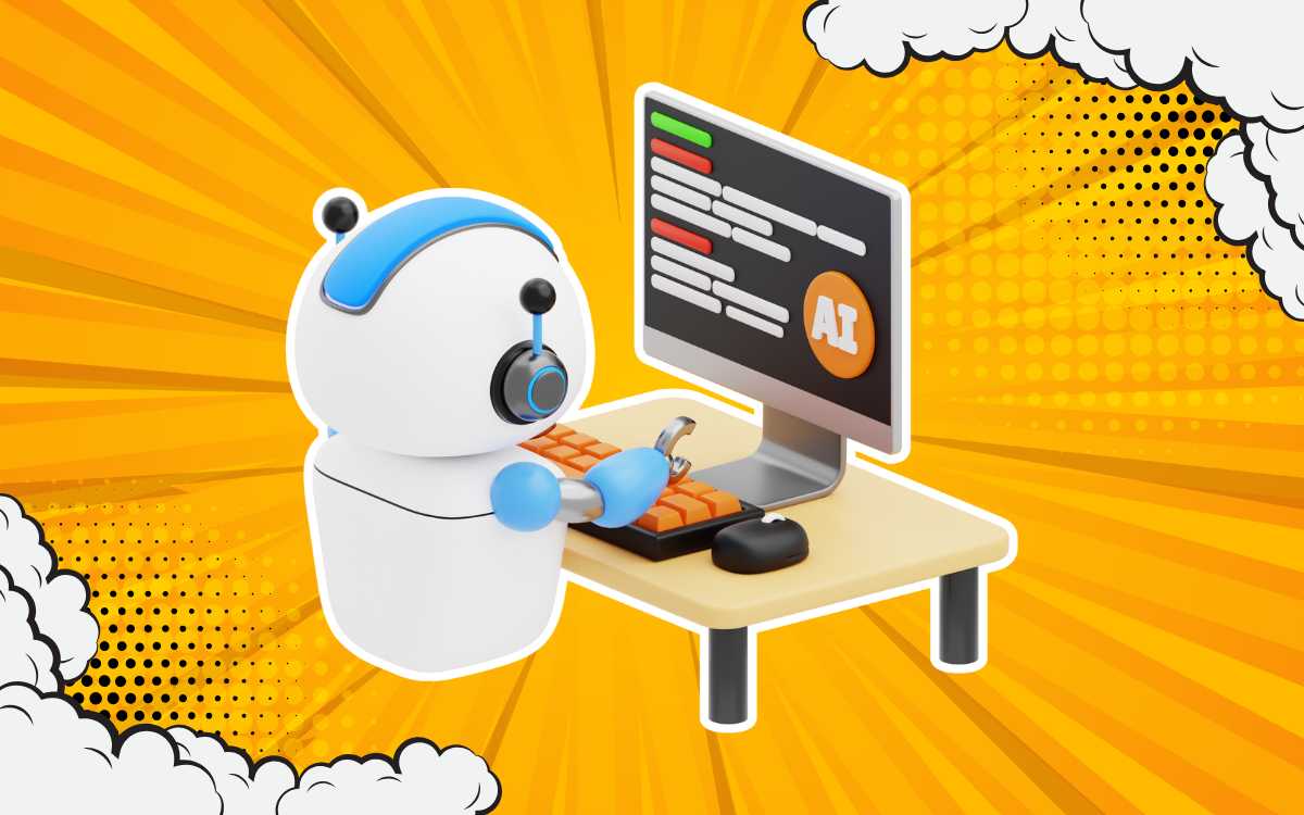 BMC Adds Agentic AI to Control-M Workflow Platform
