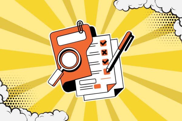 Science-First IT Drives Biopharma Digital Transformation