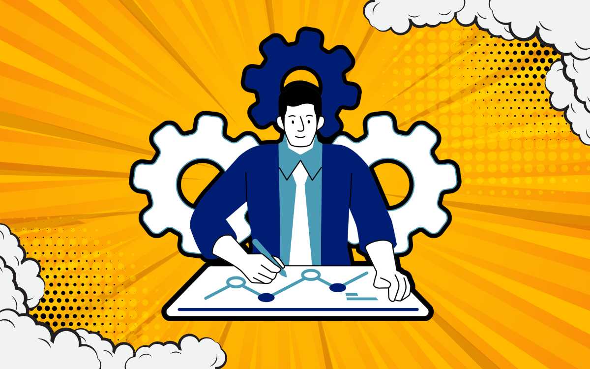 Sprinto Unveils Autonomous Trust for GRC