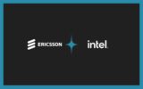 AI-Native 6G Push From Ericsson, Intel