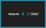 Nota AI + SiMa.ai: Edge‑AI partnership for industrial markets
