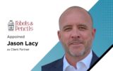 Robots & Pencils Names Jason Lacy to Lead Education AI Strategy