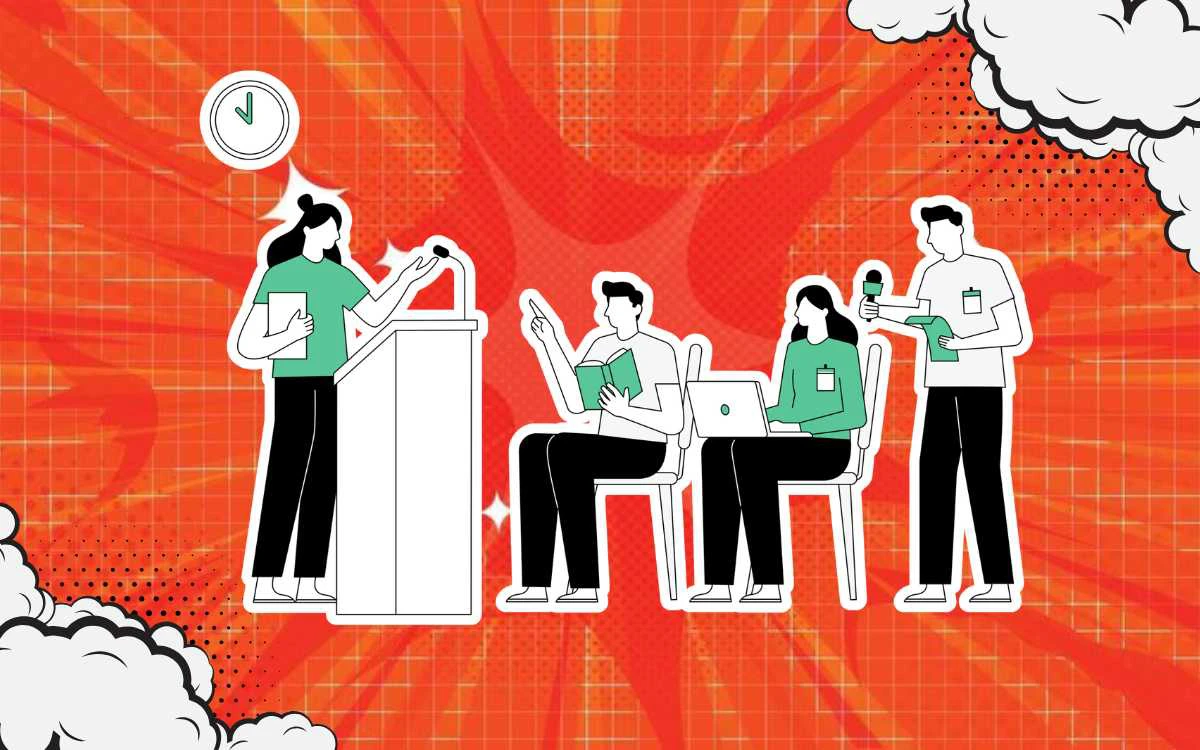 Together AI Debuts AI Native Conf to Power AI Startups
