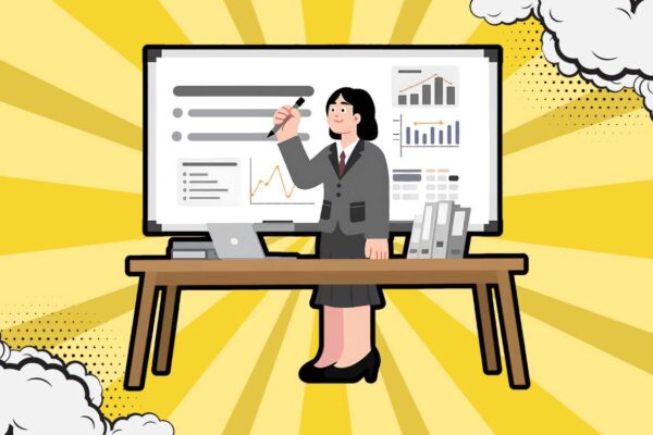 Scalefusion Adds Apple TV Management for Enterprise IT