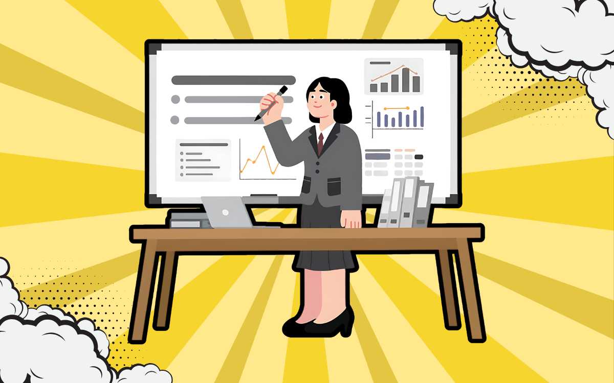 Scalefusion Adds Apple TV Management for Enterprise IT