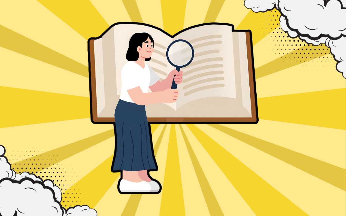 Enterprises Prefer AI Builders Over Off-the-Shelf AI Solutions