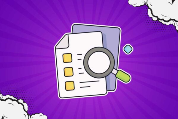 Smartcat Report: AI Workflows Drive Enterprise Content ROI