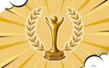 Ceva NeuPro-Nano NPU Wins Embedded World AI Award 2026