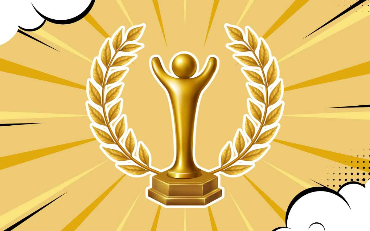 Ceva NeuPro-Nano NPU Wins Embedded World AI Award 2026