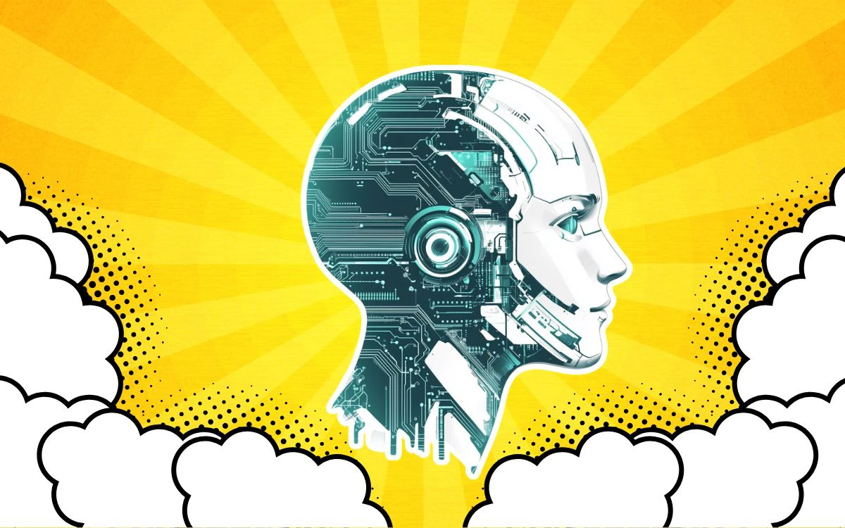 Dahua Debuts AI ITS Platform at Intertraffic 2026