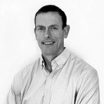 Mike Mullen