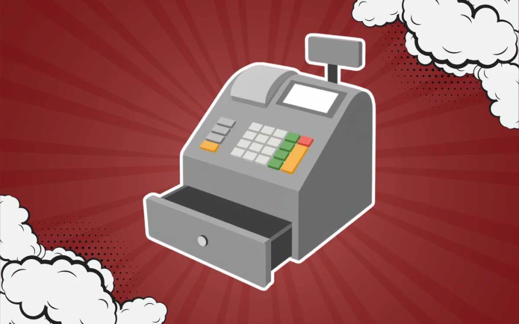 OpenWay Cited in Gartner 2026 Payments Guide