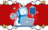 Stellar Cyber 6.4.0 Delivers AI-Augmented Autonomous SOC