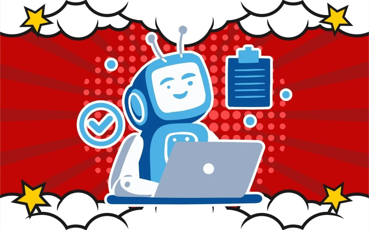 Stellar Cyber 6.4.0 Delivers AI-Augmented Autonomous SOC