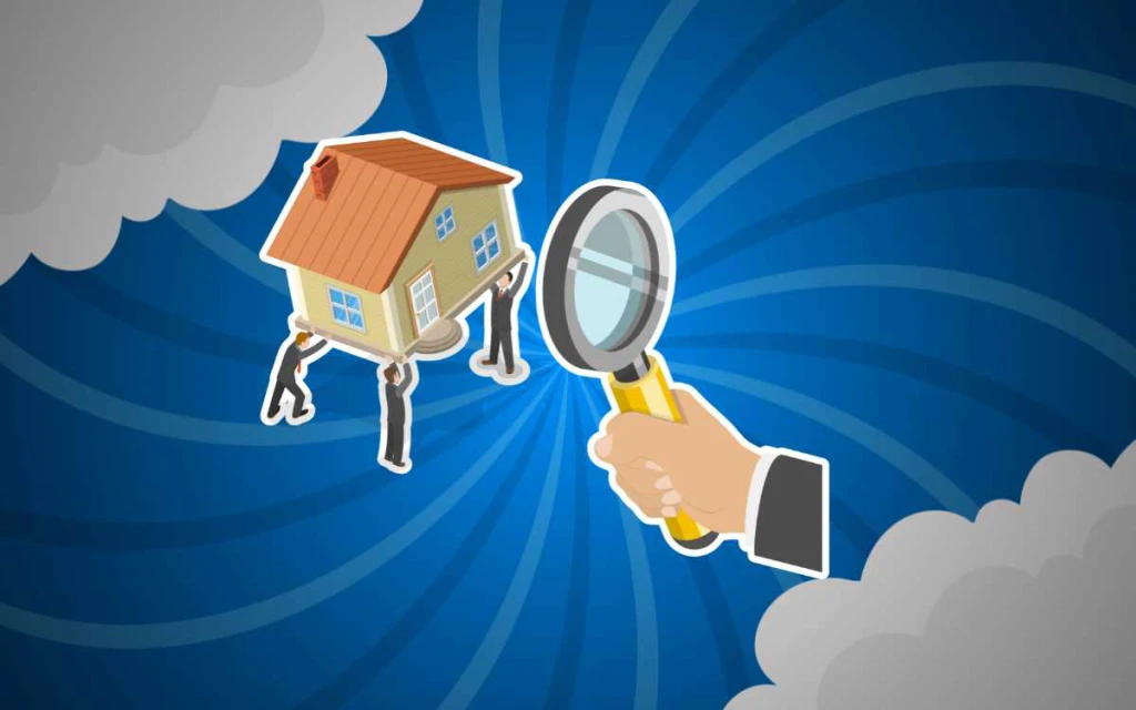 Saabsoft Launches Integrated Real Estate Platform