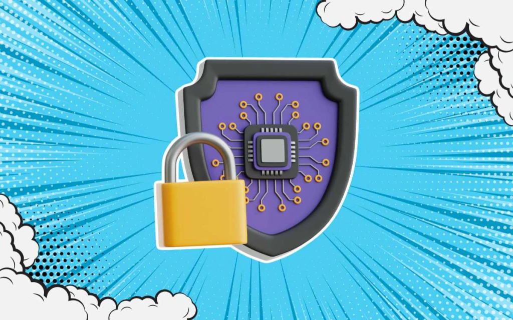 Dell unveils quantum‑ready security, AI resilience