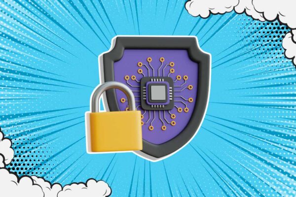 Dell unveils quantum‑ready security, AI resilience