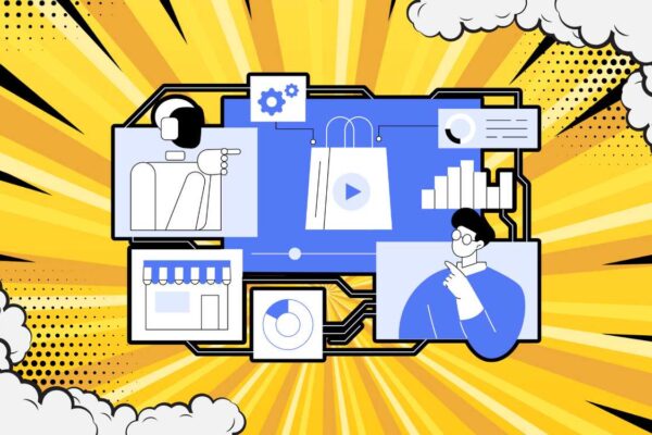 Pagaya’s $450M Auto Resecuritization Debut