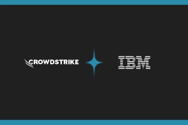 CrowdStrike‑IBM AI SOC Integration Boosts Response Speed