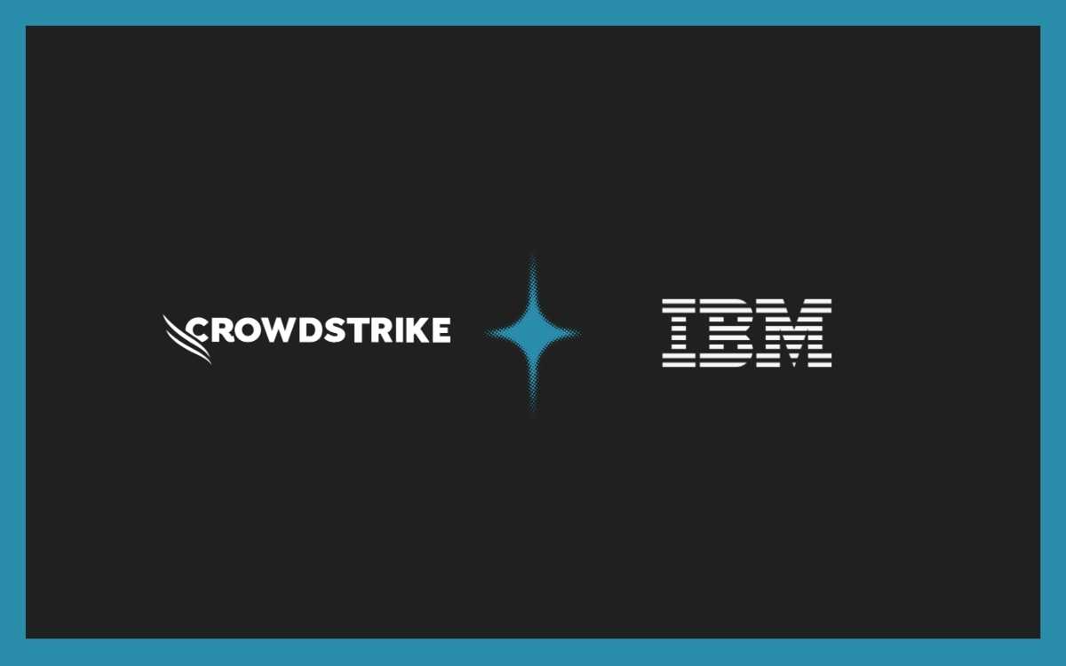 CrowdStrike‑IBM AI SOC Integration Boosts Response Speed