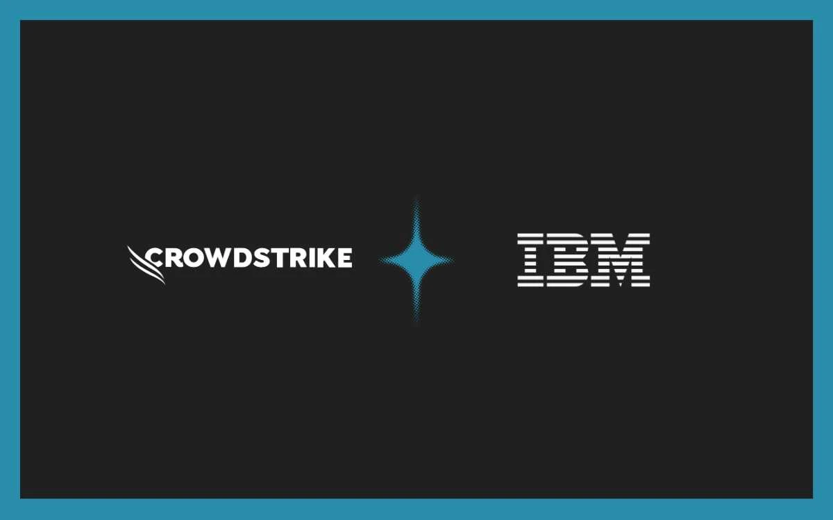 CrowdStrike‑IBM AI SOC Integration Boosts Response Speed