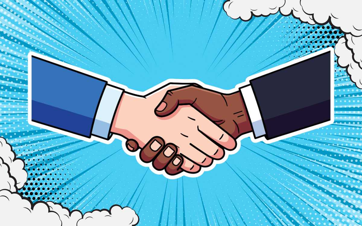 Palantir expands AI deal with Stellantis