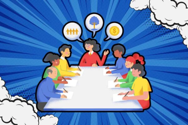 Teramind Launches AI Governance Platform for Enterprises