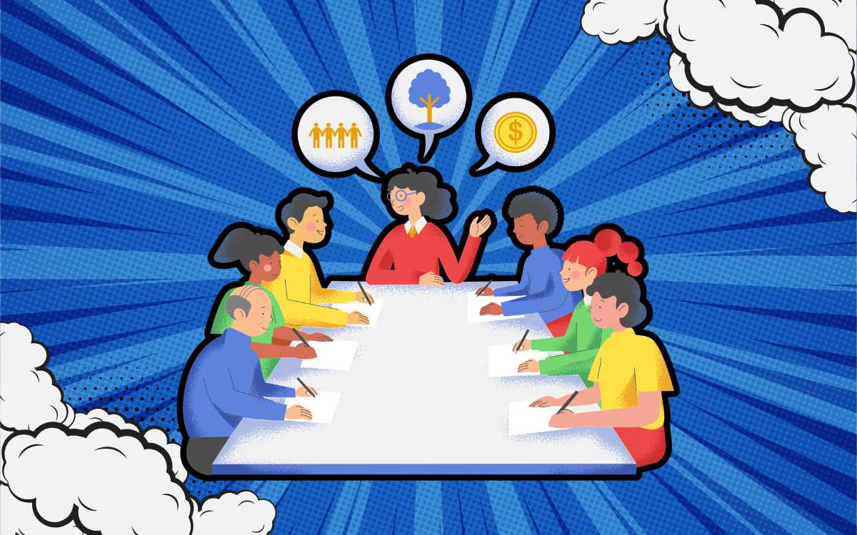 Teramind Launches AI Governance Platform for Enterprises