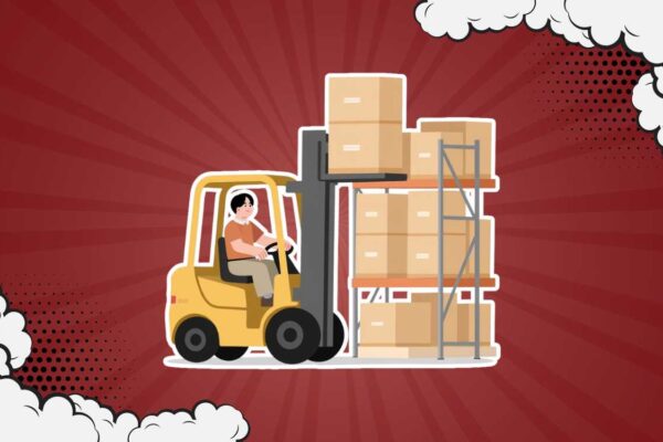 Tech Mahindra & ParkourSC unveil AI‑driven supply‑chain platform