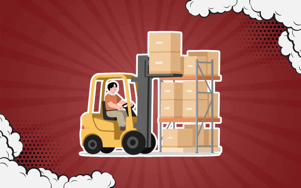 Tech Mahindra & ParkourSC unveil AI‑driven supply‑chain platform