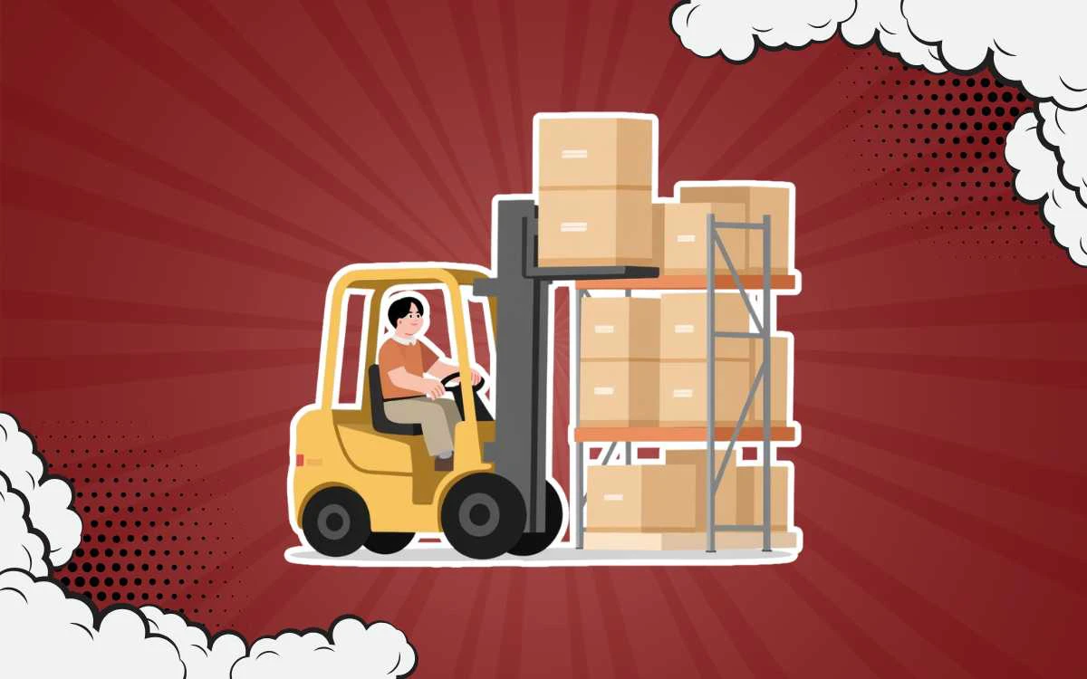 Tech Mahindra & ParkourSC unveil AI‑driven supply‑chain platform