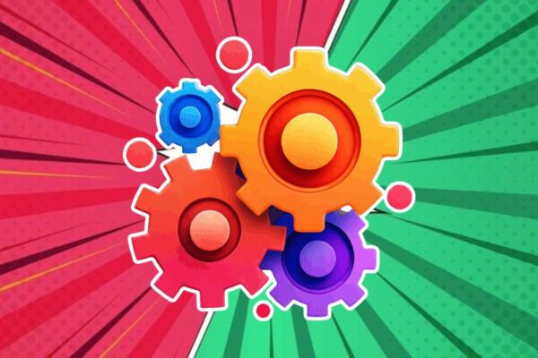 Marvell Launches 1.6T ZR/ZR+ Pluggables and 2nm DSPs