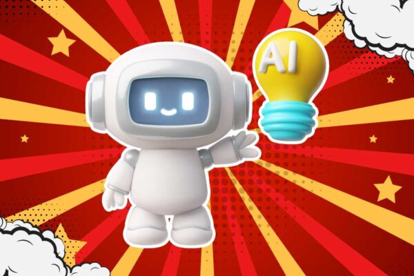 Visa Launches Intelligent Authorization for Payment Processing