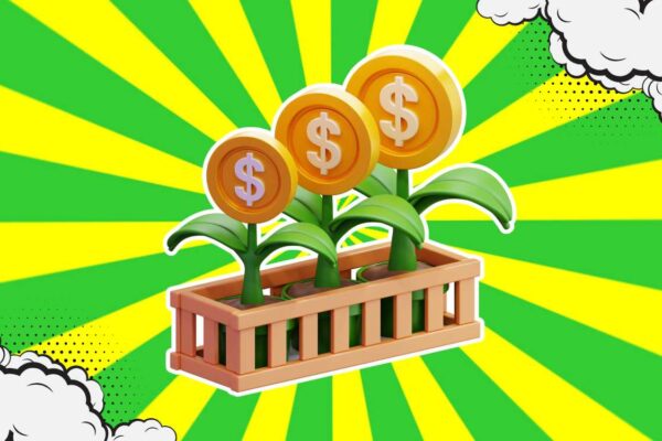 DHI Group to Present at iAccess Alpha Virtual Spring Conference