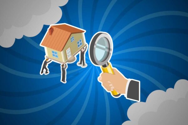 Saabsoft Launches Integrated Real Estate Platform