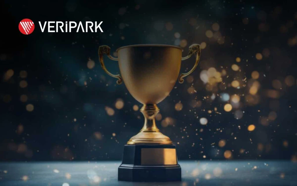 NICE Wins Enterprise Connect 2026 CX Innovation Award
