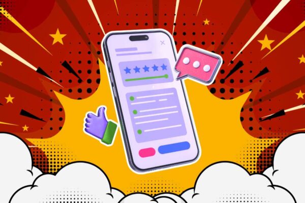 NICE Wins Enterprise Connect 2026 CX Innovation Award