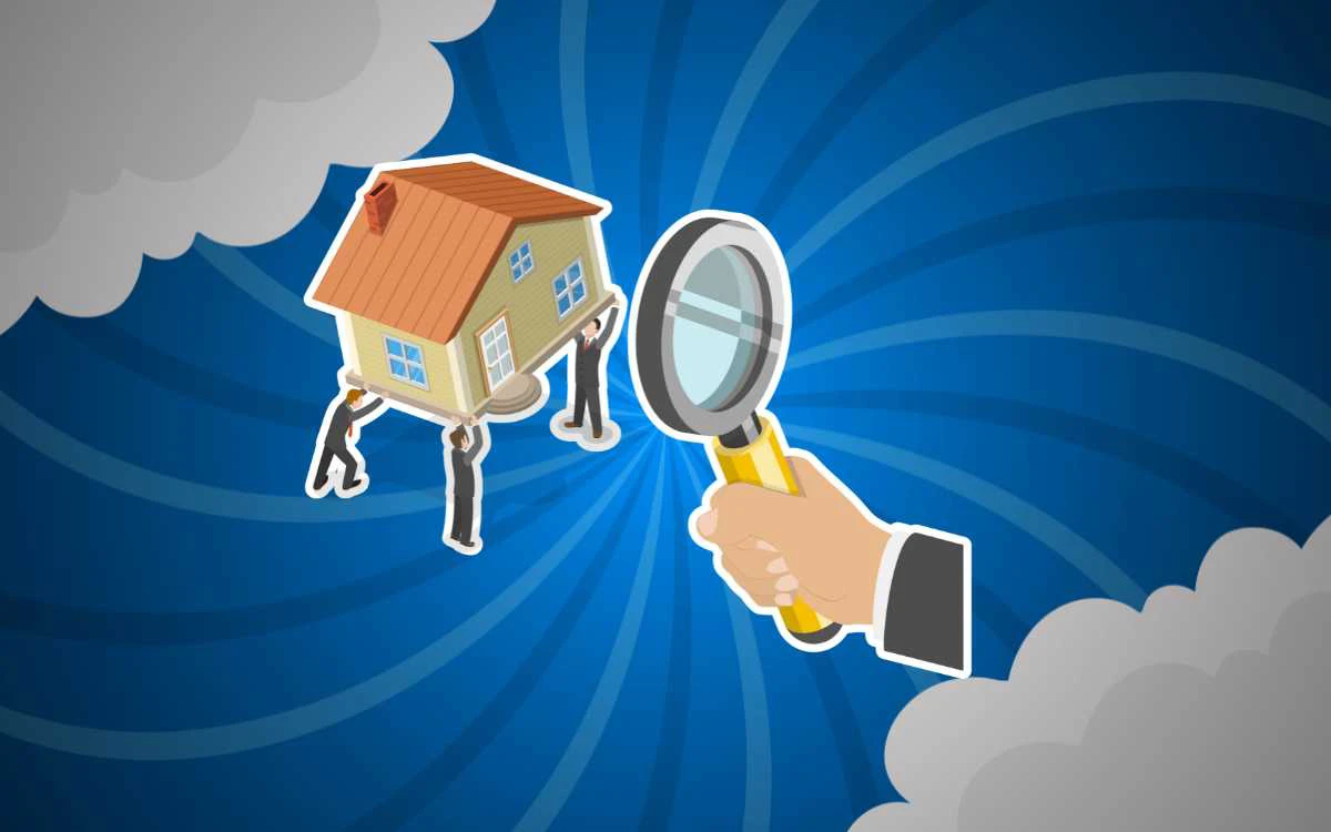 Saabsoft Launches Integrated Real Estate Platform