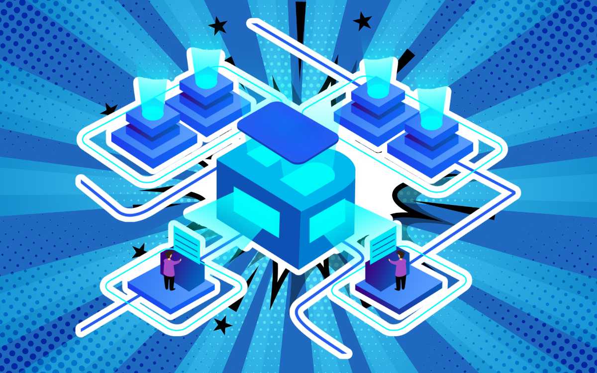 Huawei Unveils L4 Autonomous Campus Network