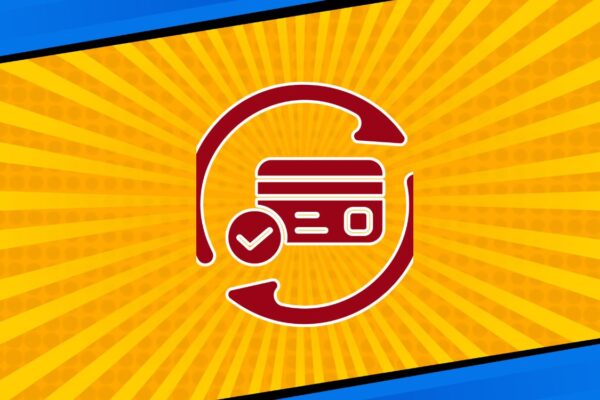 Optiv Extends Credit Facilities to Boost Cybersecurity Growth