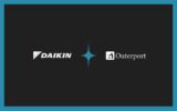 Daikin Uses Outerport to Power AI-Driven Engineering
