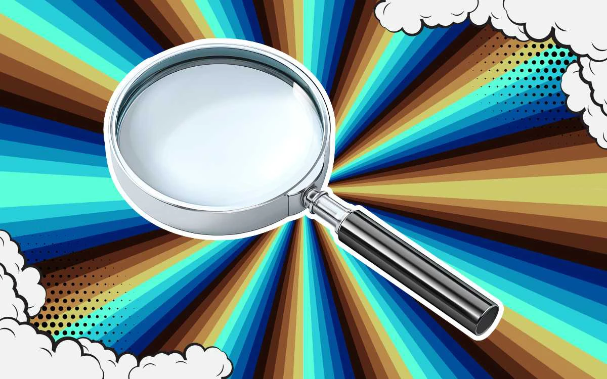 Cognex AI vision survey: 57% adoption, usability now key