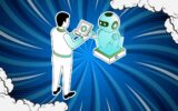 Supermetrics AI Adoption Gaps in Marketing 2026