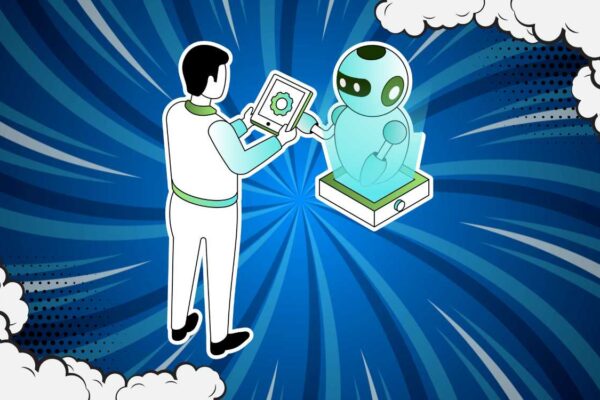 Supermetrics AI Adoption Gaps in Marketing 2026