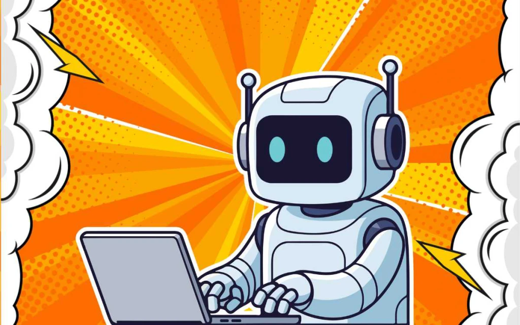 Marketeam.ai launches RL‑KPI, AI that optimizes marketing KPIs.