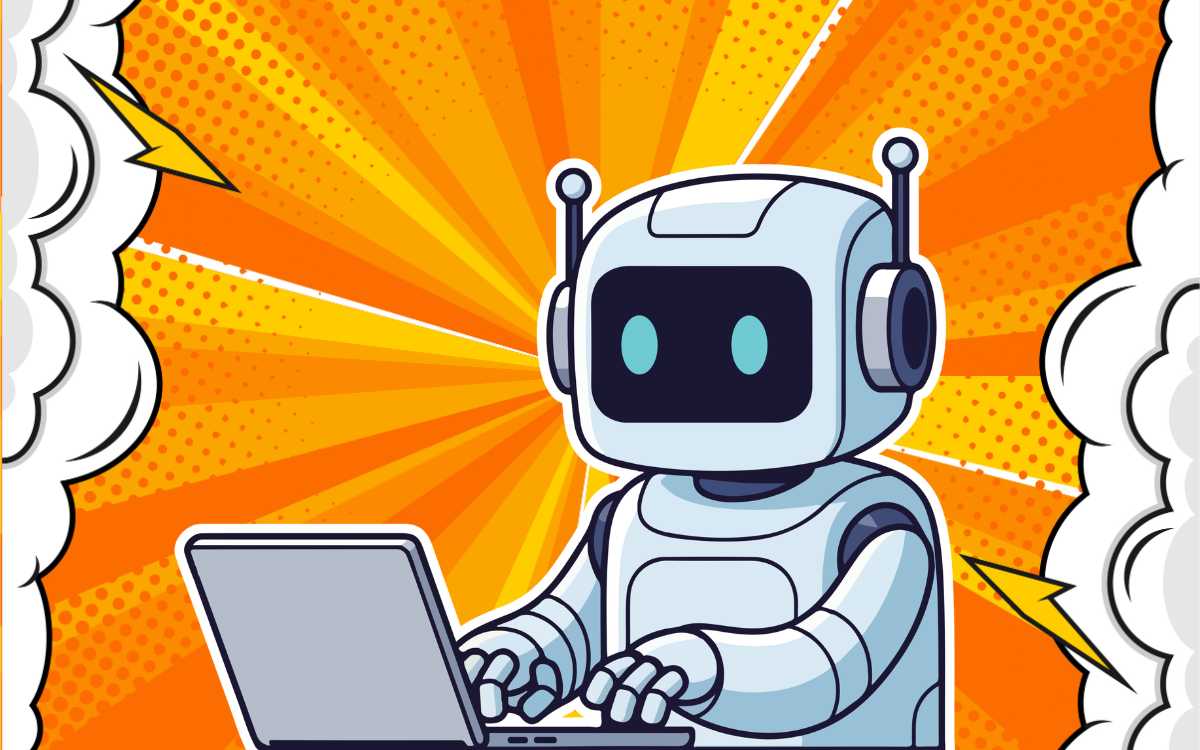 Marketeam.ai launches RL‑KPI, AI that optimizes marketing KPIs.