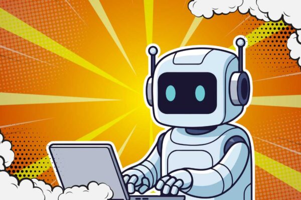 Bain deepens Palantir AI partnership for enterprises