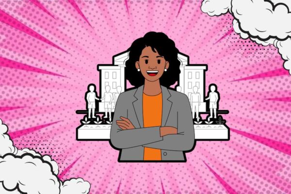 Kyndryl Launches Policy-as-Code to Scale AI in Healthcare